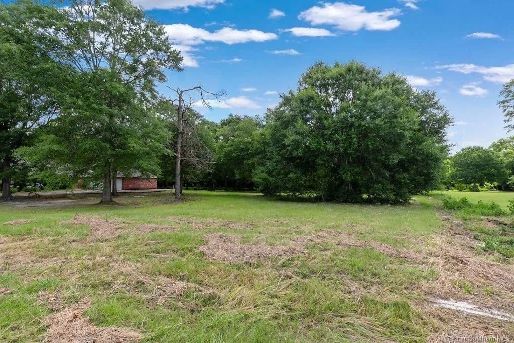 Lots & Land-Other in Ragley - Ragley, Louisiana, 70657