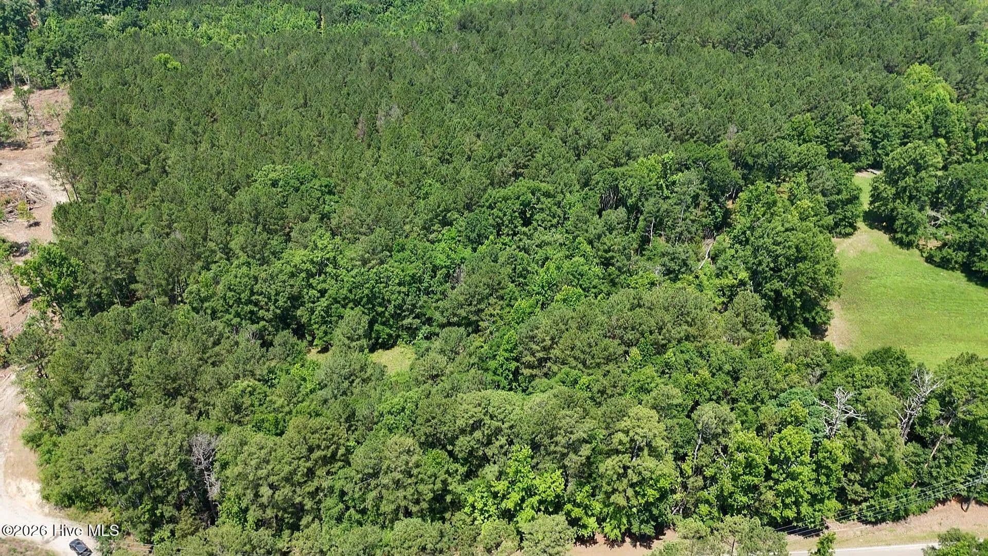 Property from 110 N North Martintown Road Road - KW - Edgefield, South Carolina, 29824