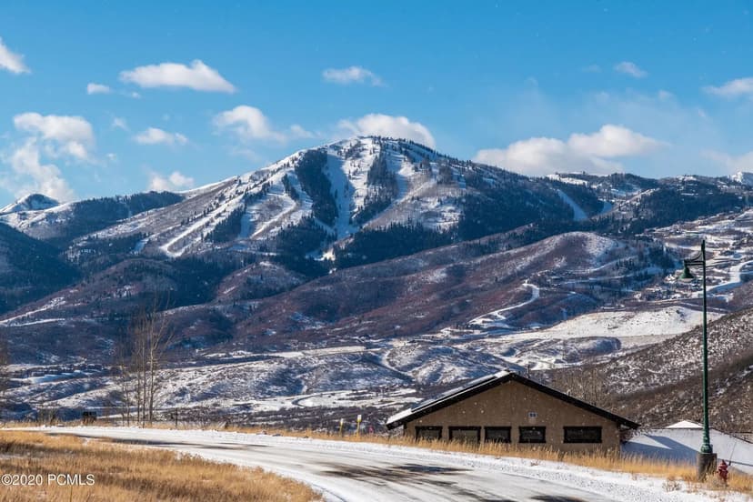 Property from 13457 N Slalom Run Drive - KW