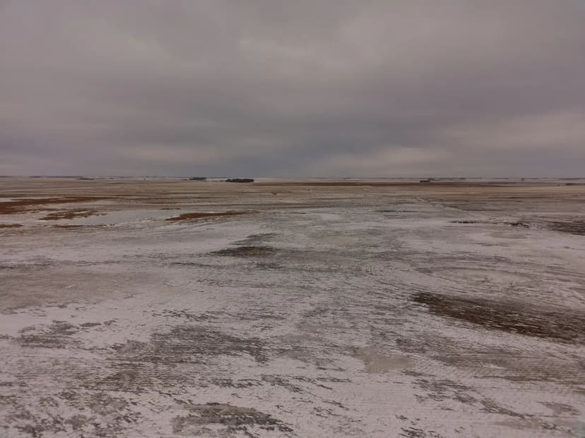 120± Acres | Sargent County, North Dakota | Verner Township