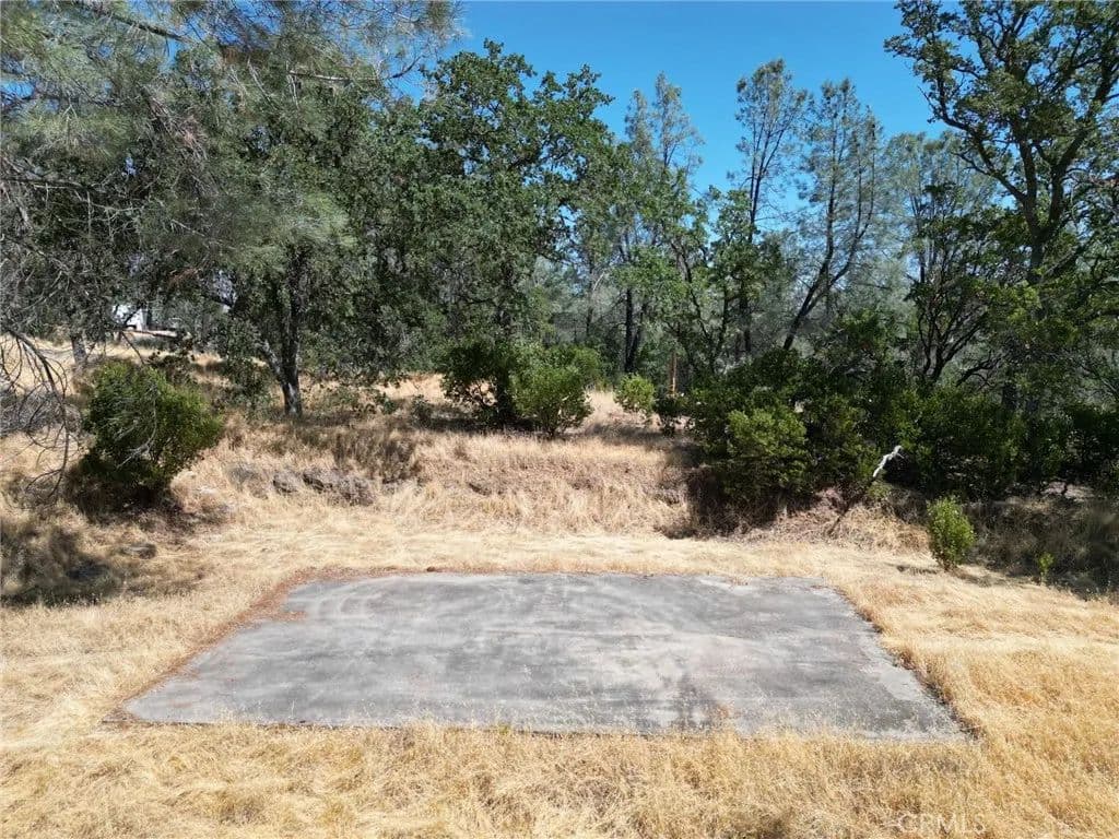 Property from 16275 Oakridge Road - KW - Corning, California, 96021