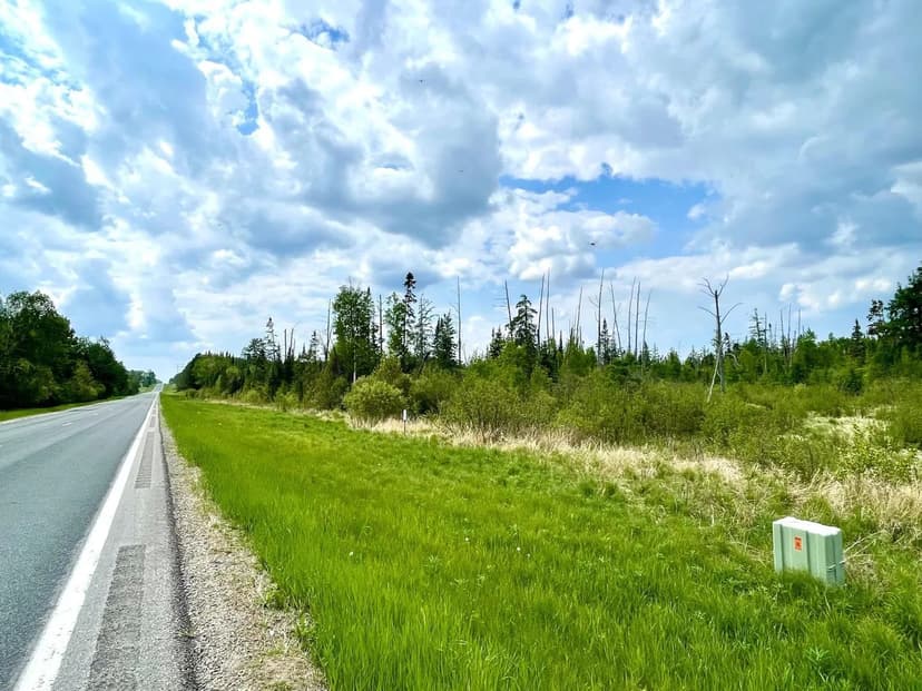 Lots & Land-Other in Bemidji
