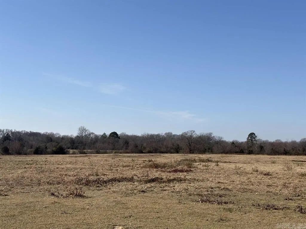 Lots & Land-Other in Conway - Conway, Arkansas, 72034