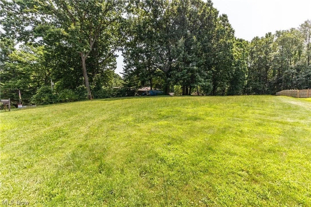 Lots & Land-Other in Akron - Akron, Ohio, 44319