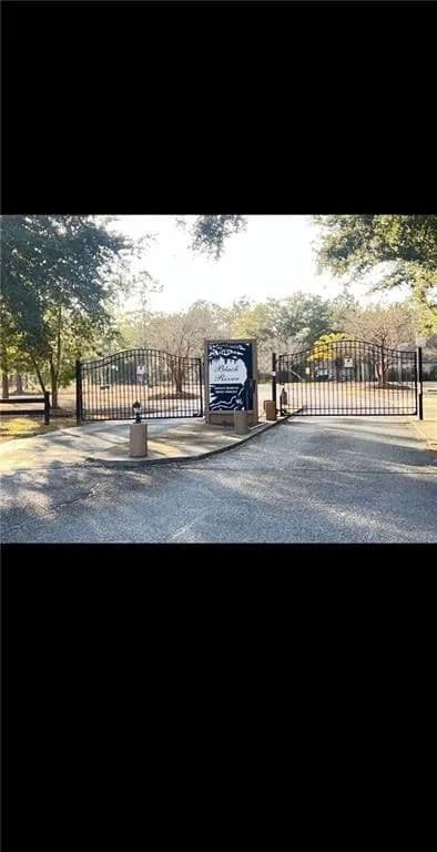 Lots & Land-Other in Folkston - Folkston, Georgia, 31537