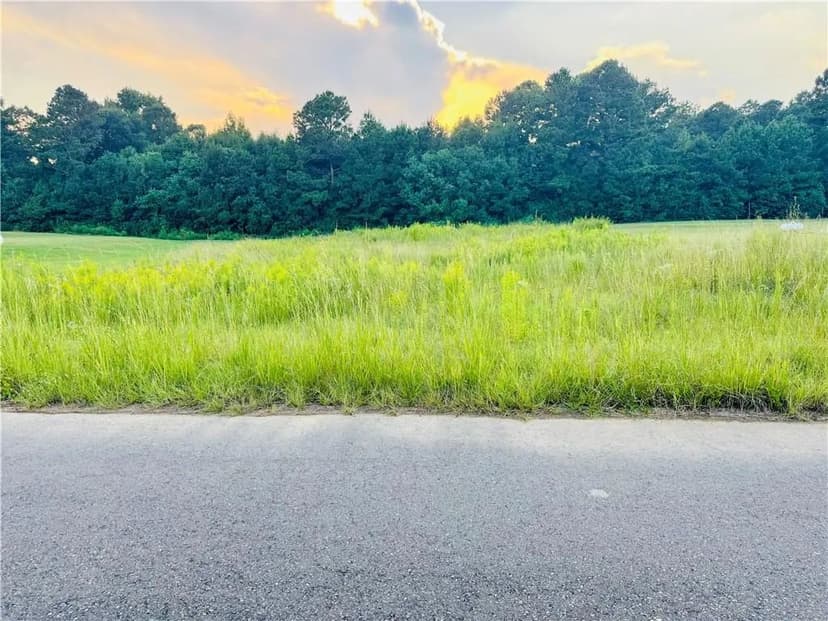 Property from 120 MEADOW Lane - KW