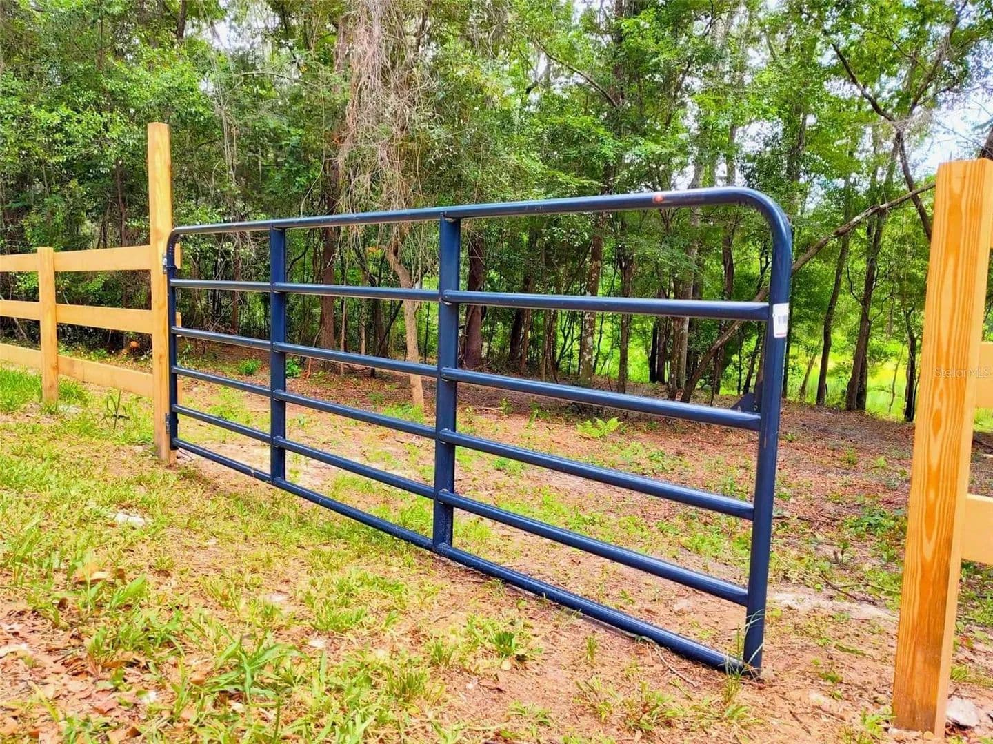 0.3 Acres of Land for Sale in Brooksville, Florida - Brooksville, Florida, 34601