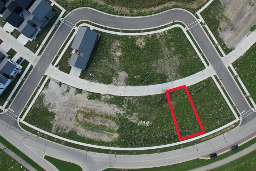 Property from 9463 E Lake Vista Pkwy - KW