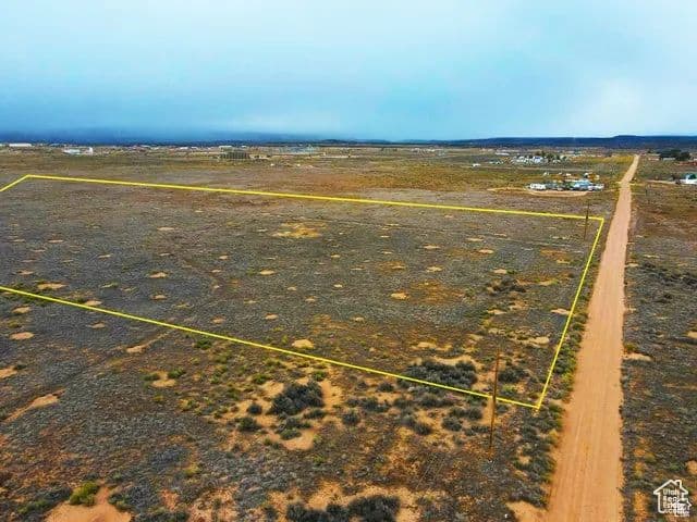 Lots & Land-Other in Duchesne