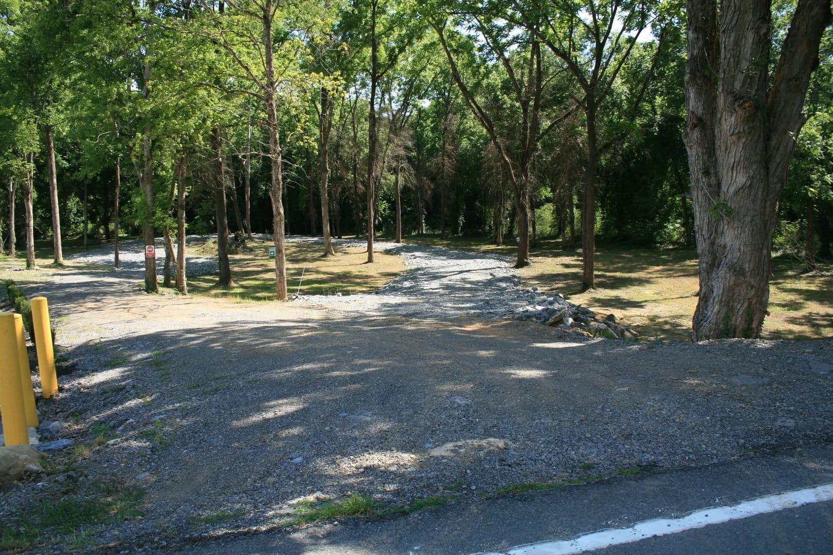 Property from 0 HWY 82 E - KW - Bell Buckle, Tennessee, 37020