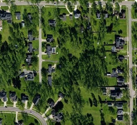 Lots & Land-Other in Brooklyn - Brooklyn, Michigan, 49230