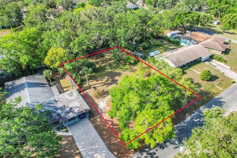 Lots & Land-Other in LEESBURG