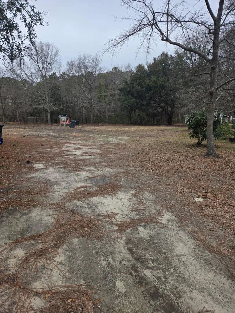 Lots & Land-Other in Bonneau