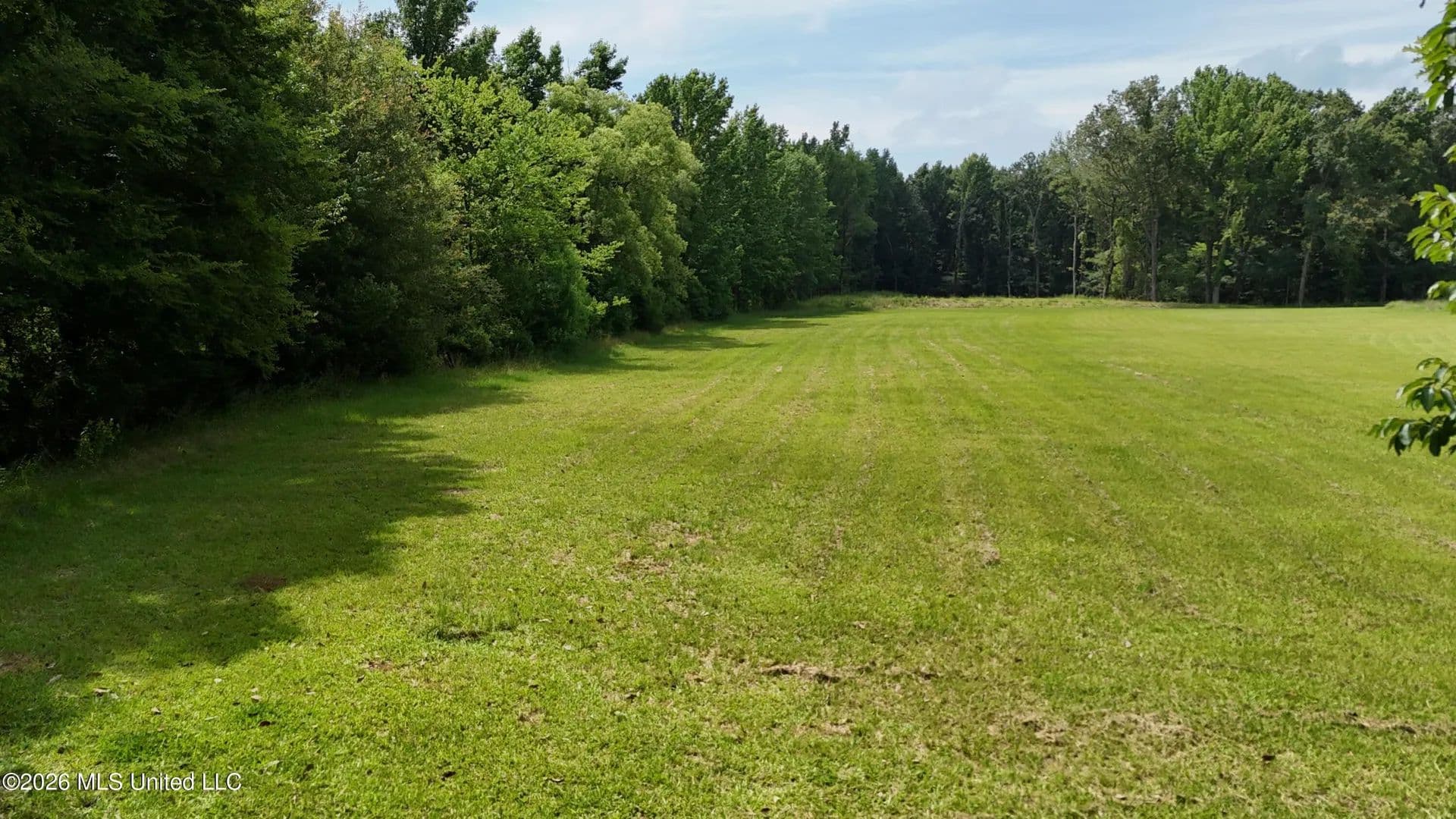 2 Acres of Land for Sale in Madison, Mississippi - Madison, Mississippi, 39110