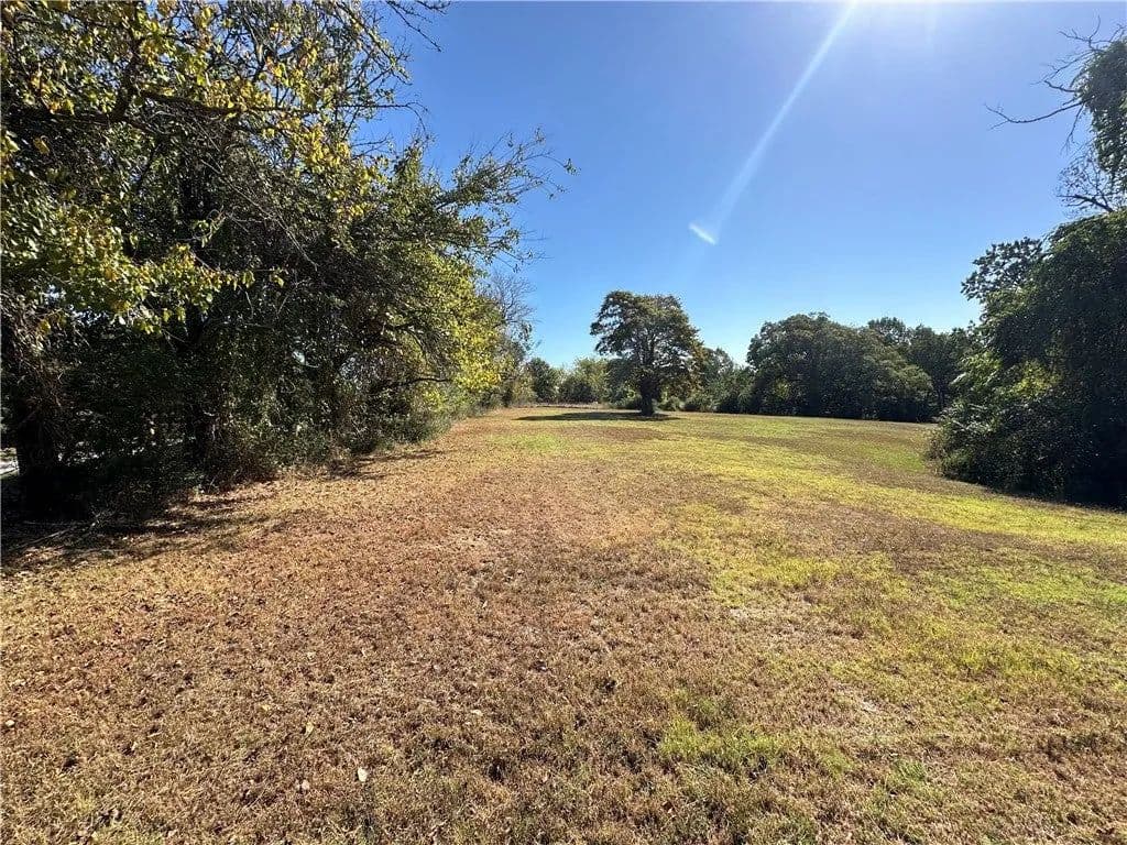 Lots & Land-Other in Rogers - Rogers, Arkansas, 72756