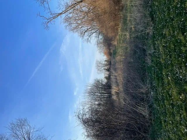 5 Acres of Land for Sale in Vandalia, OH - Vandalia, Ohio, 45414