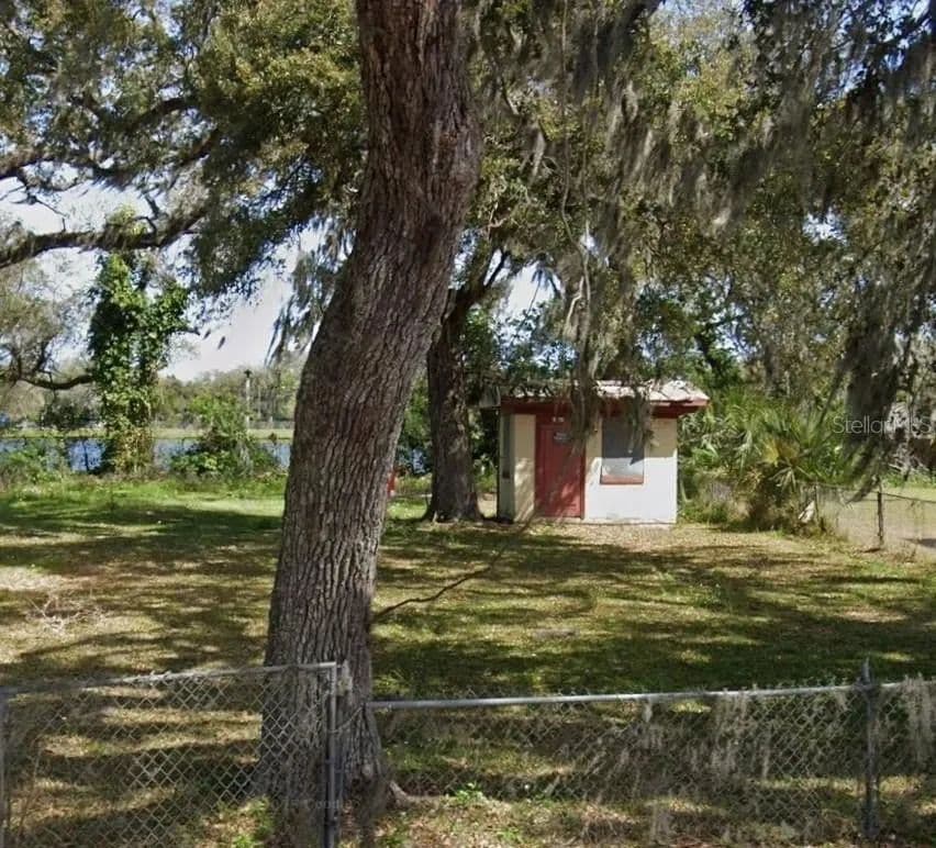 Lots & Land-Other in DAYTONA BEACH - Daytona Beach, Florida, 32114