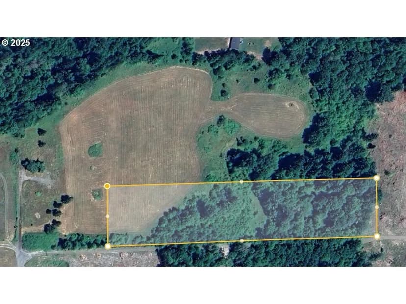 Property from 178 Mask LN - KW