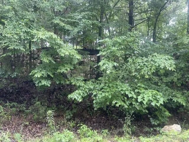 Property from 000 Sun Perch Lane - KW - Kimberling City, Missouri, 65686