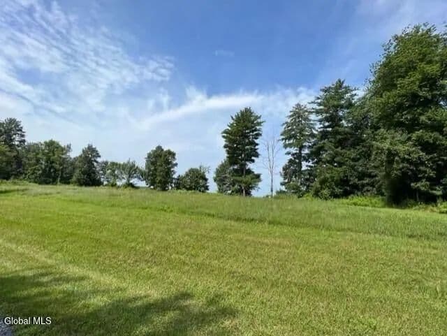 Land -Single Family Acreage in Stillwater