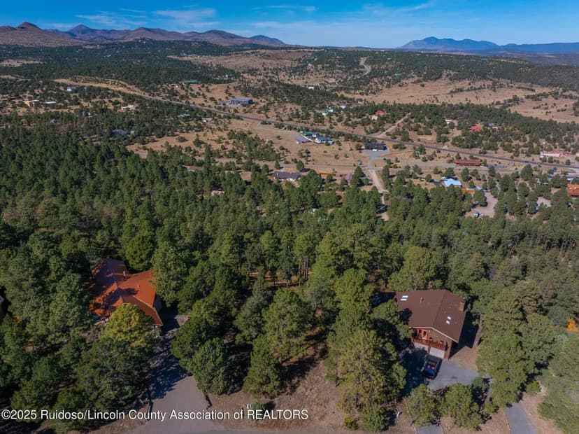 Lots & Land-Other in Alto