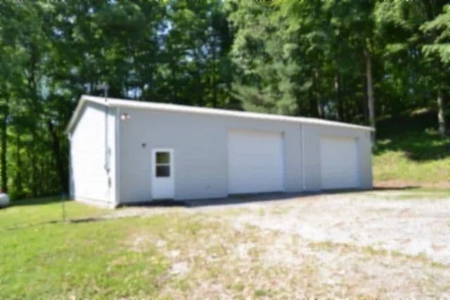 Property from 318 Rock Springs Rd - KW - Celina, Tennessee, 38551