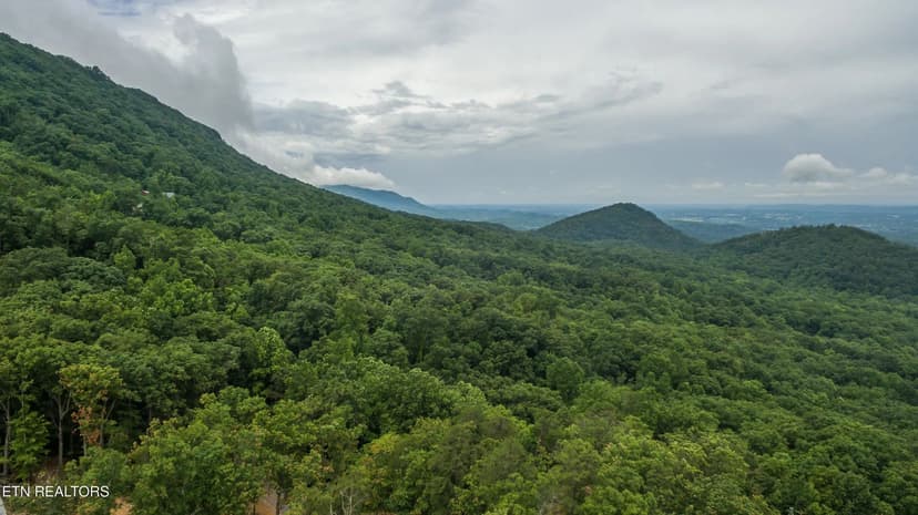 Property from Prettiest Sunset Way - KW