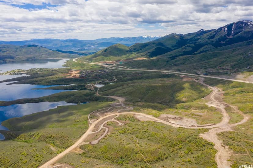 Property from Heber City, UT 84032 - KW