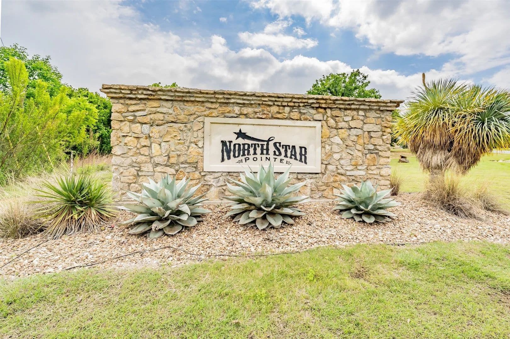 Lots & Land-Other in Chico - Chico, Texas, 76431