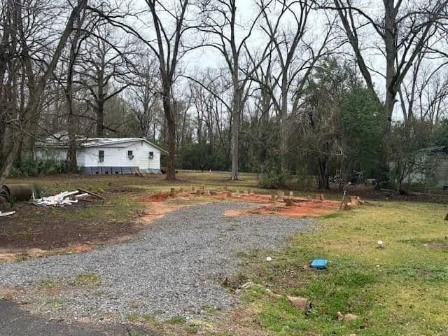 Property from 4330 SHADY Lane - KW