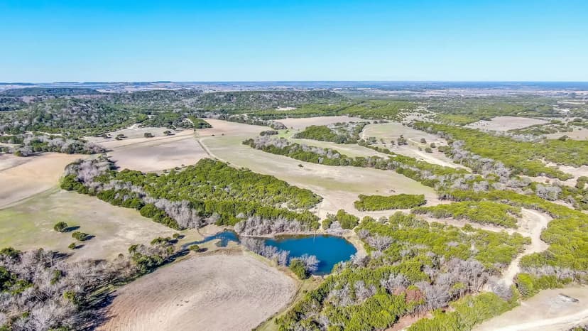 Property from 00 County Road 1006 County Road 1006 - KW