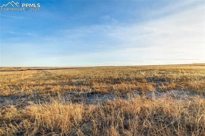 Property from 14961 Oscuro Trail - KW