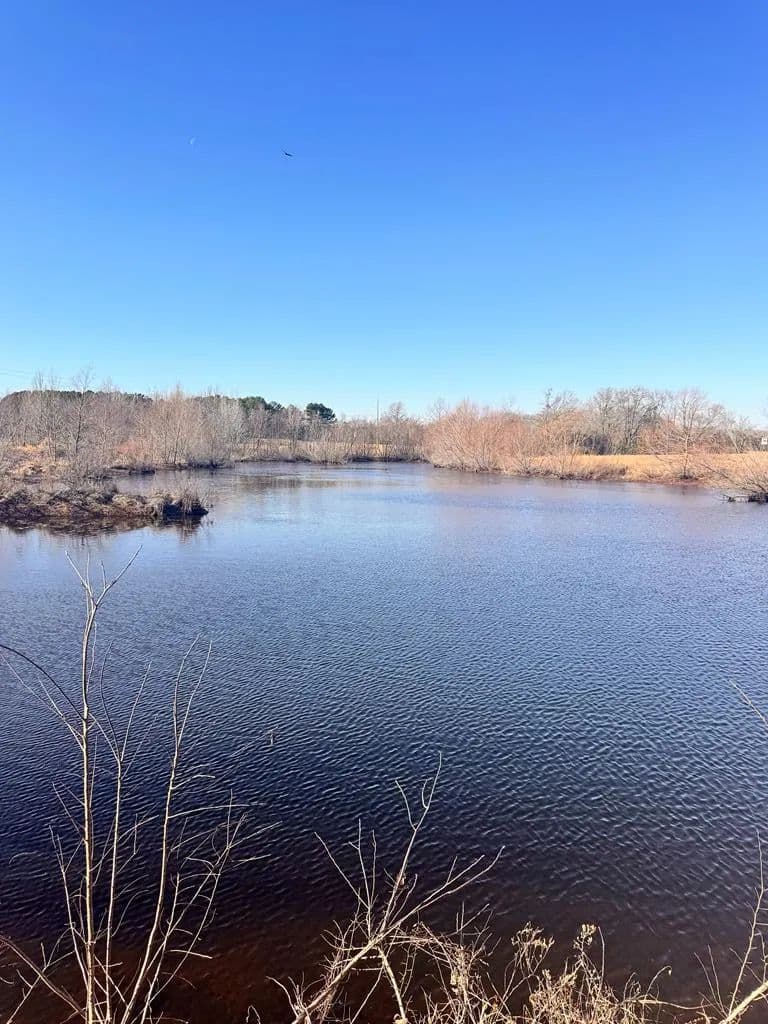 Property from 13233 Cr 3801 - KW