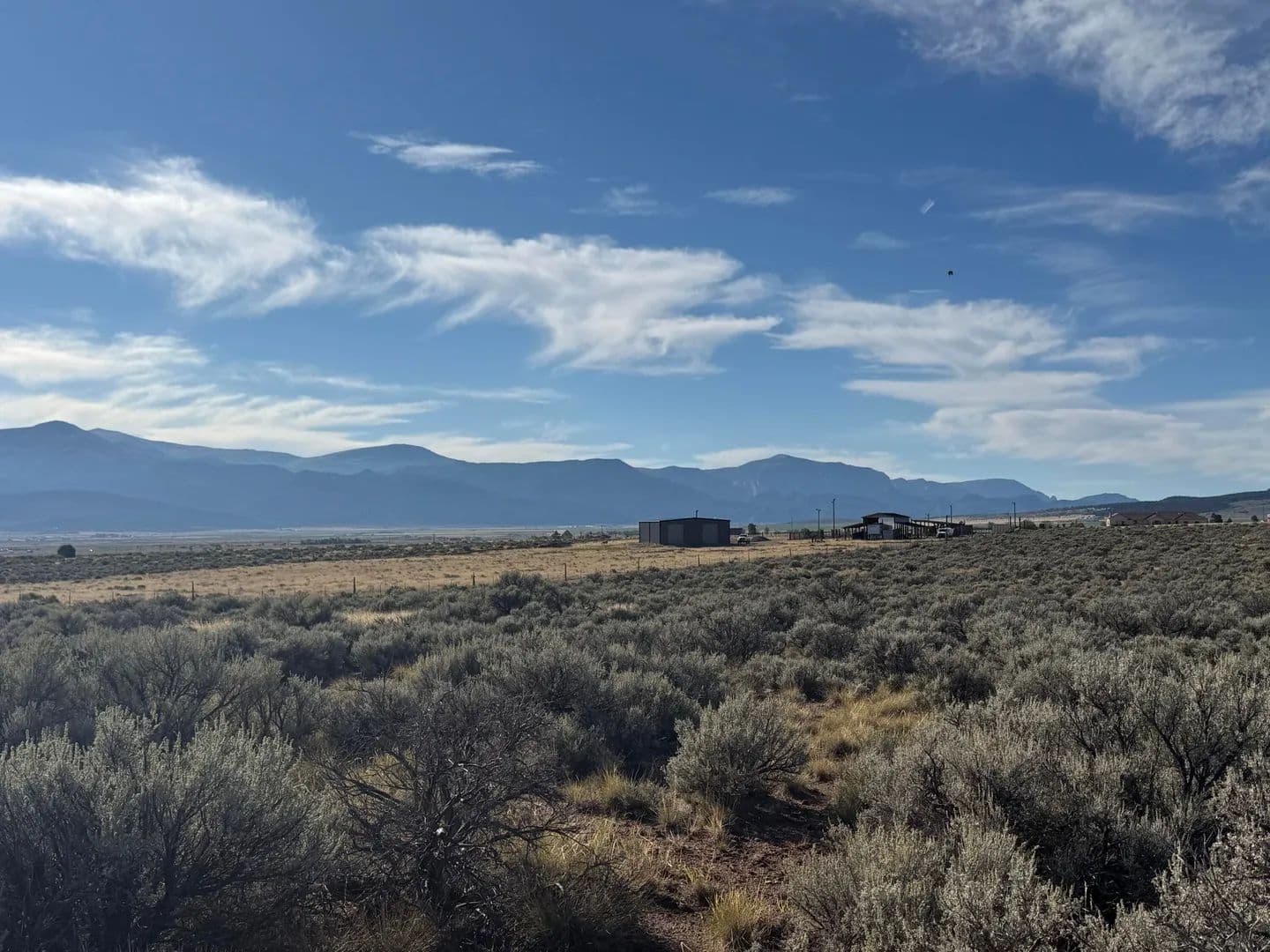 Lots & Land-Other in Cedar City - Cedar City, Utah, 84720