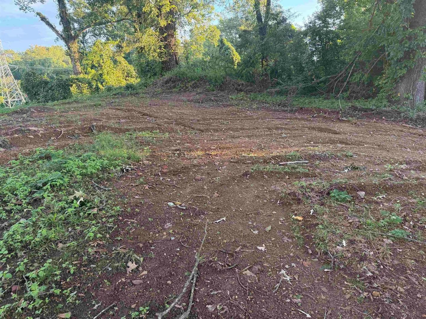 Vacant Land in Spartanburg - Spartanburg, South Carolina, 29306