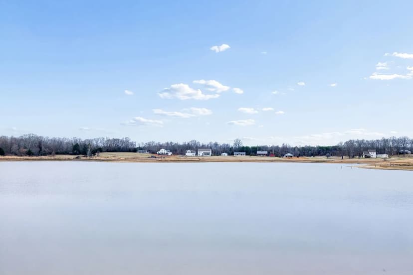 Property from 0 Starlight Rd - KW