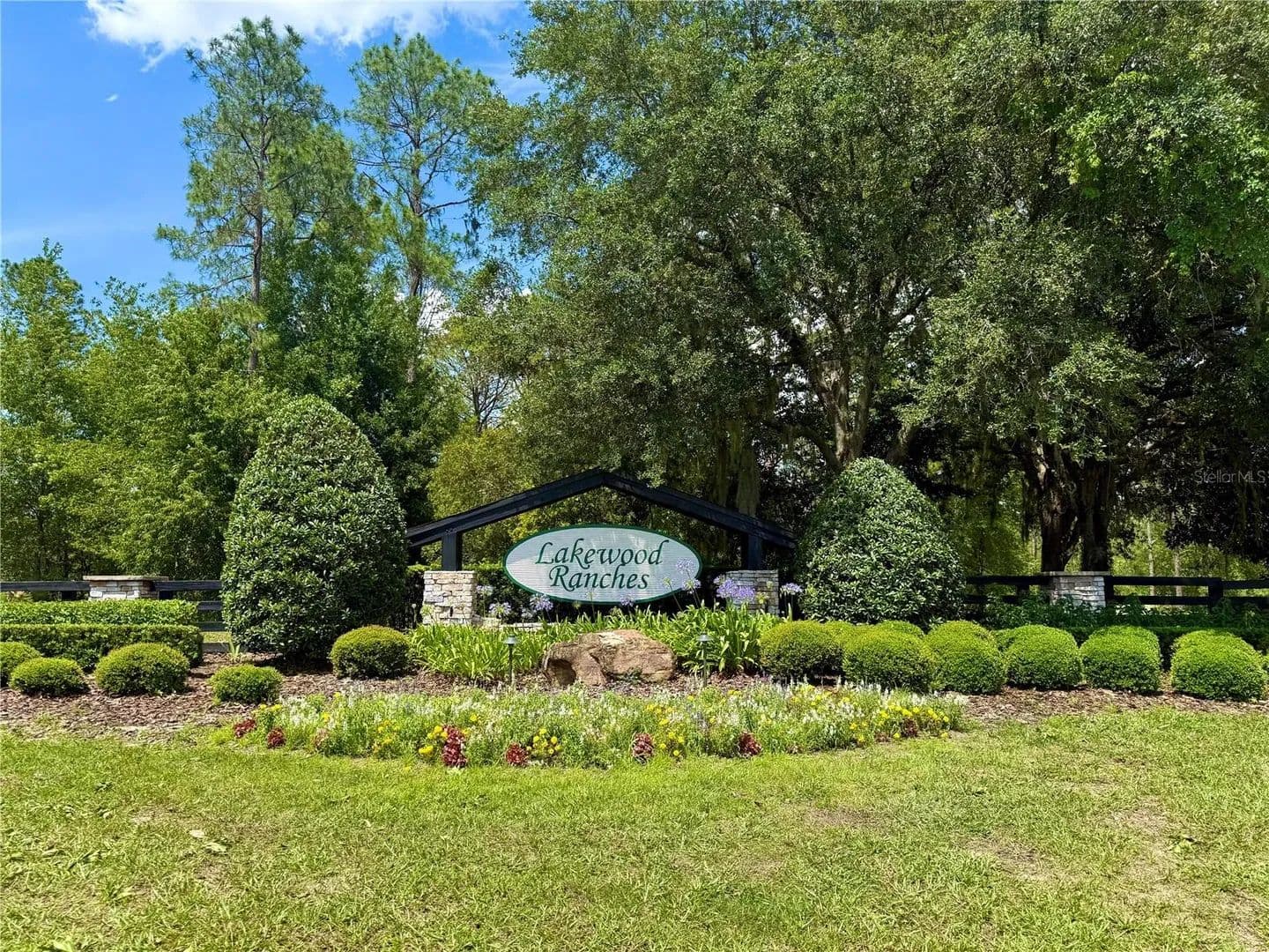 5 Acres of Land for Sale in EUSTIS, FL - Eustis, Florida, 32736