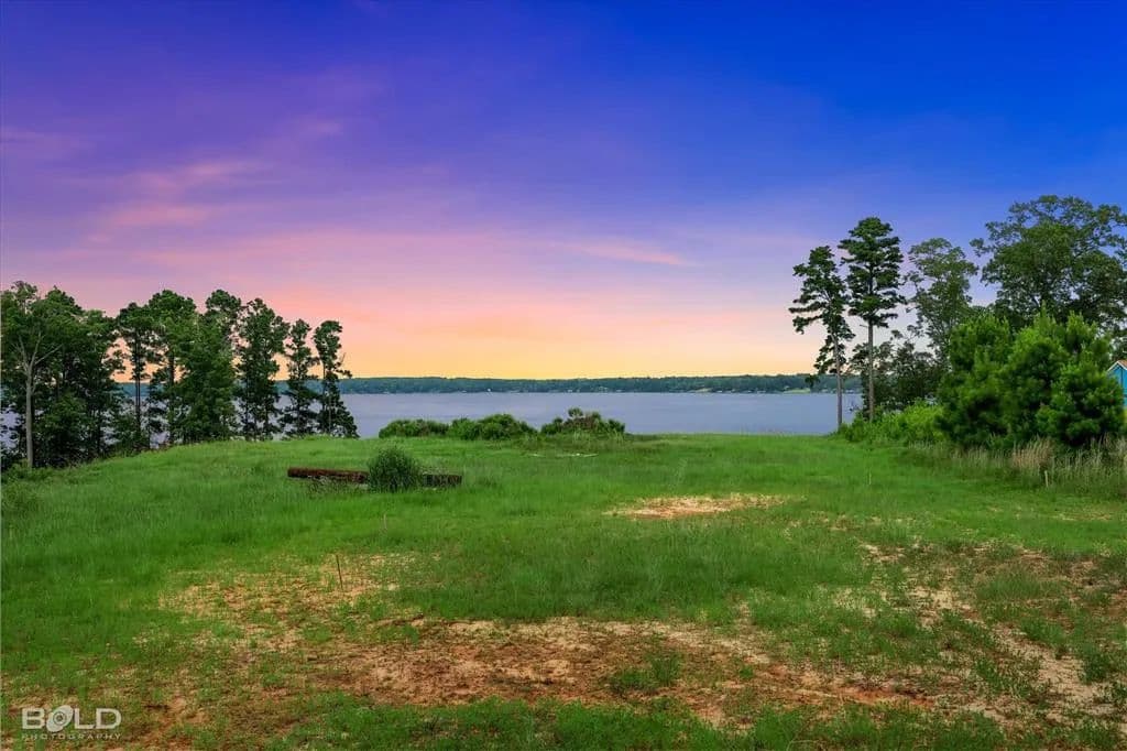 Vacant Land in Downsville - Downsville, Louisiana, 71234