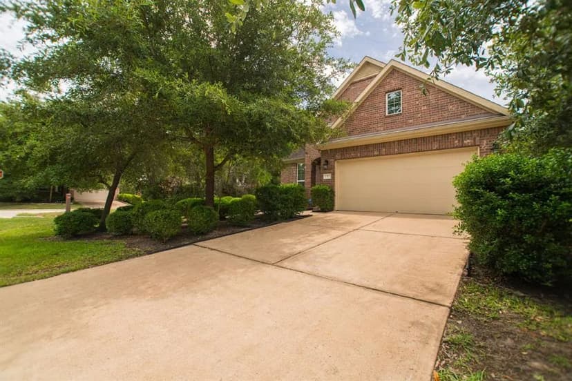 Property from 3 Canterborough Place - KW