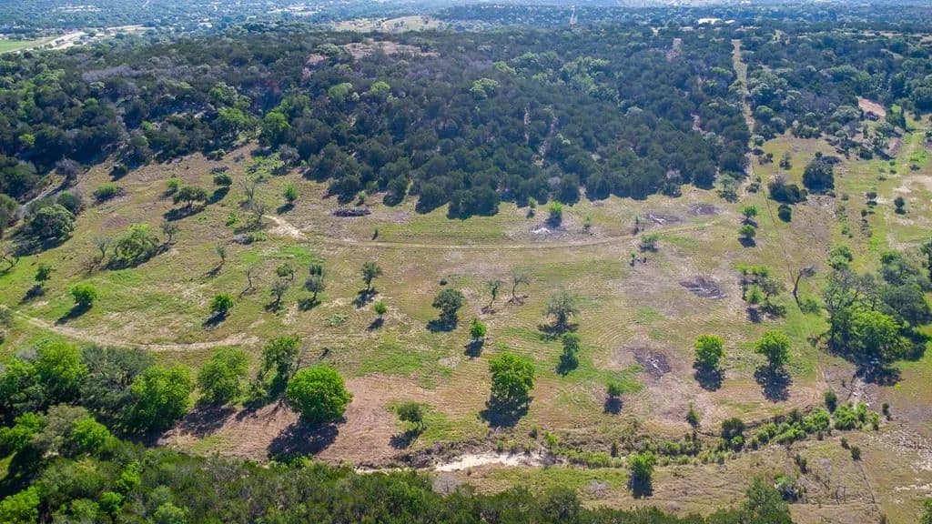 Property from 29 River Valley Ranch - KW - Ingram, Texas, 78025