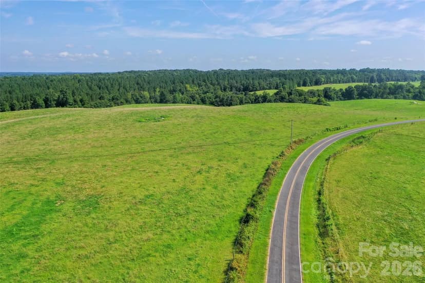 Property from 0000 Lucy Short Cut Road #C - KW