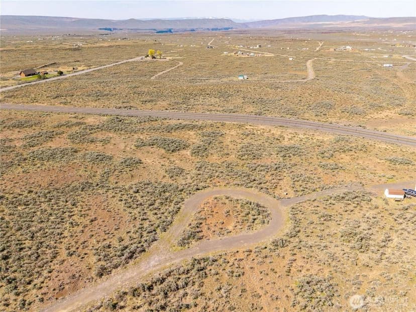 Lots & Land-Other in Ephrata