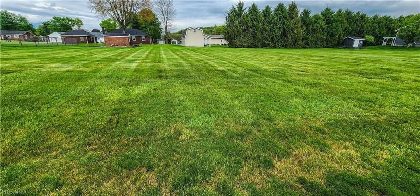 Property from 112 Hemlock Avenue - KW