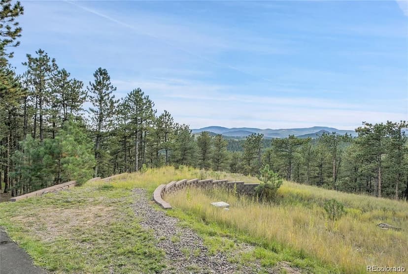 Property from 2317 Wieler Road - KW