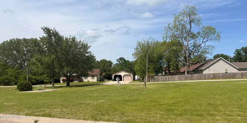 Property from 2304 Iron Gates Road - KW