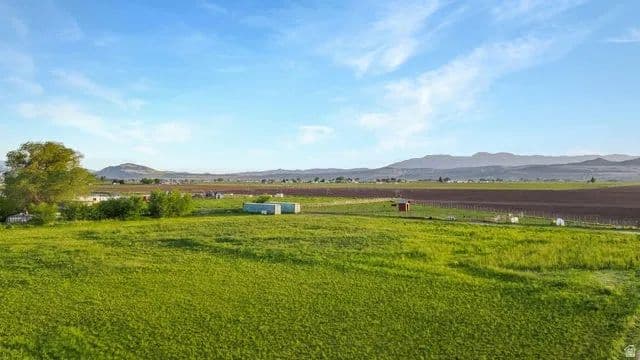Lots & Land-Other in Lewiston - Lewiston, Utah, 84320