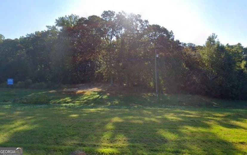 Property from 3568 State Hwy 365 - KW