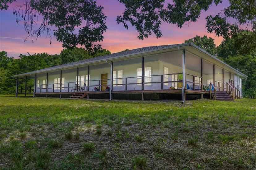 Property from 164 FCR 400 - KW