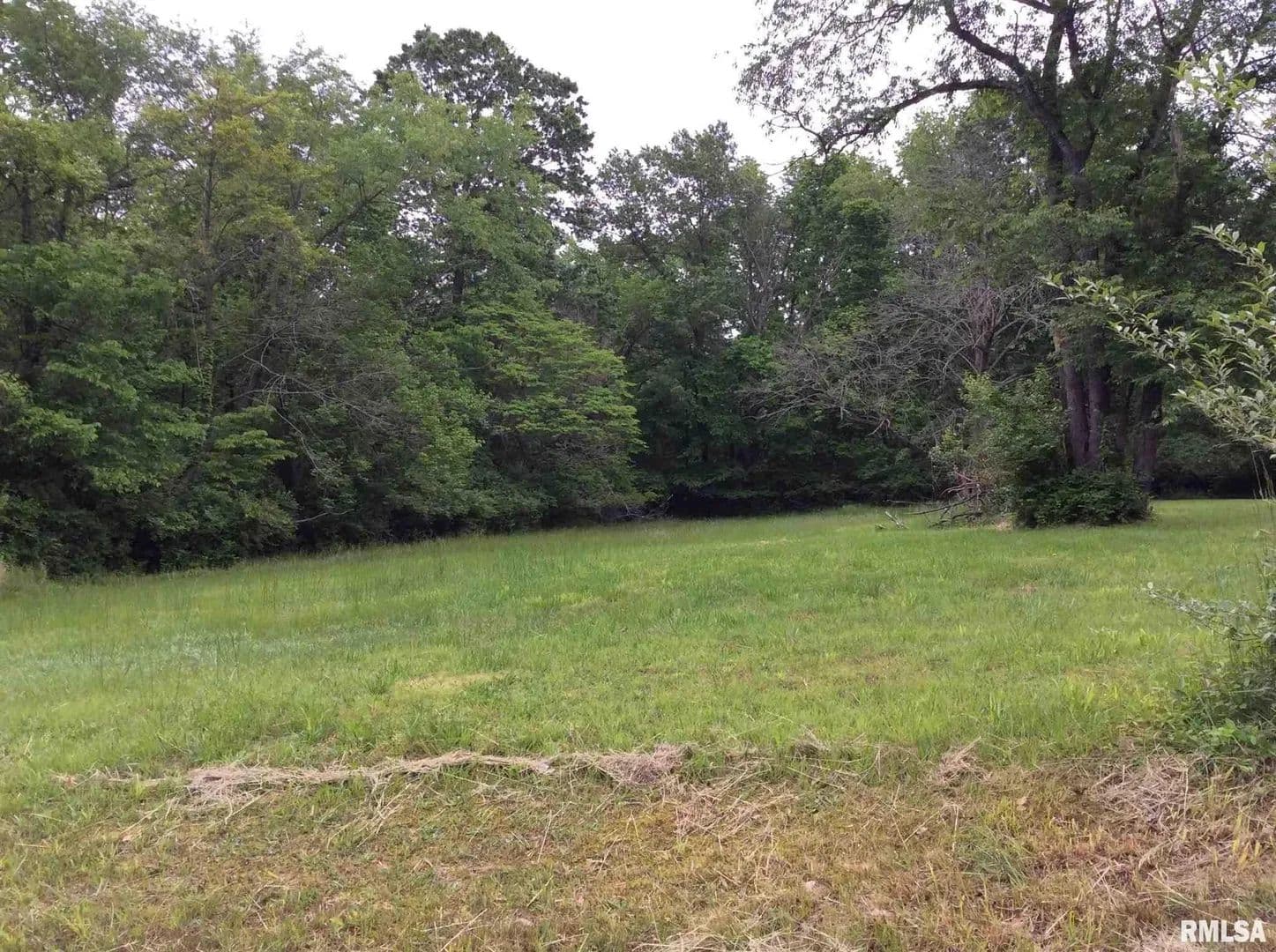 Lots & Land-Other in Mt Vernon - Mt Vernon, Illinois, 62864