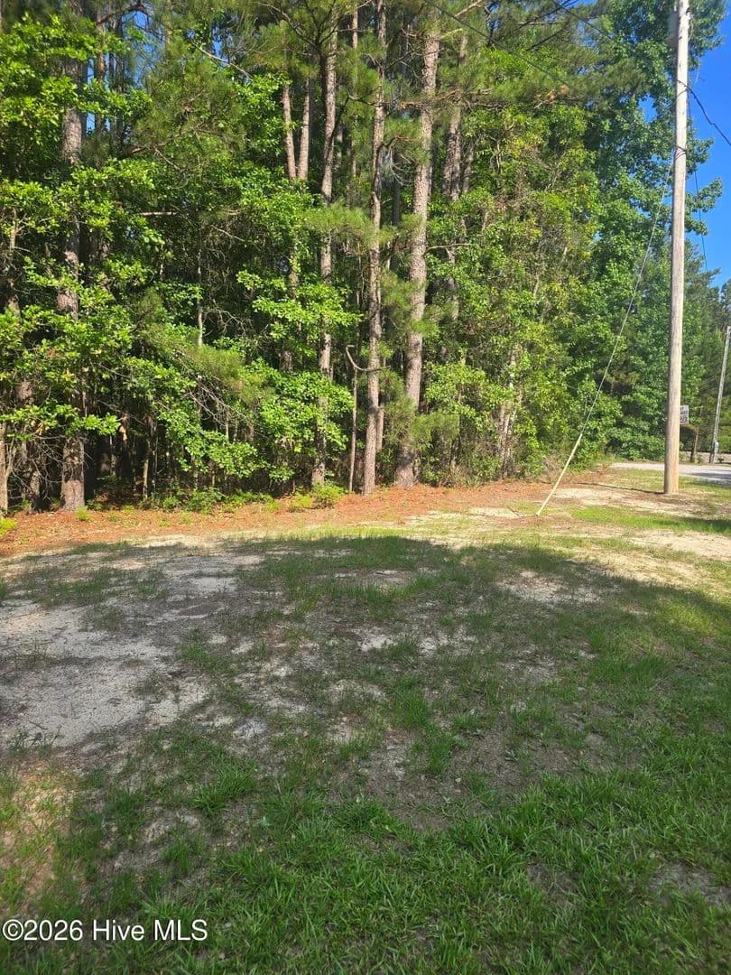 Property from 3454 Lewis Road - KW - Augusta, Georgia, 30909